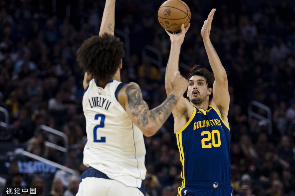 也预示着未 也预示着未