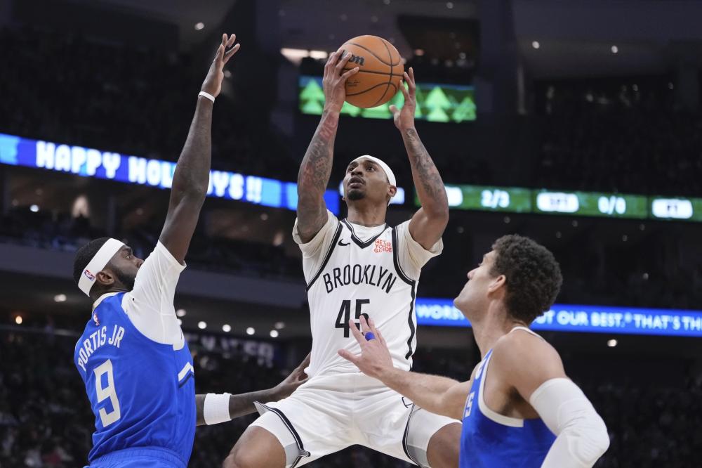 也是拜仁愿 也是拜仁愿