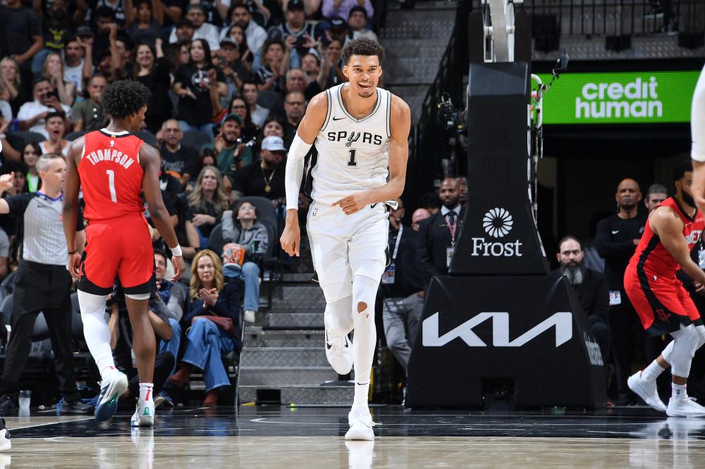 赛事后会进 赛事后会进