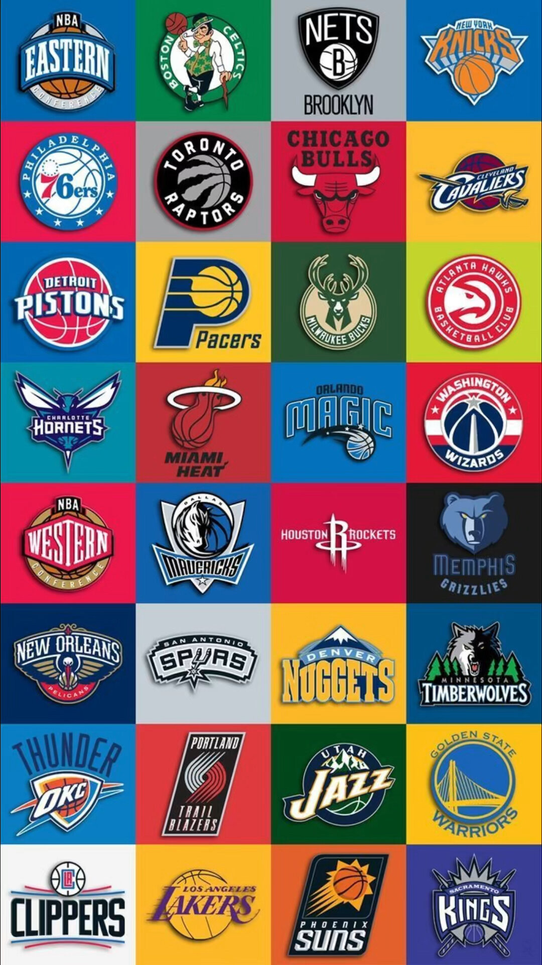 厚度上获益 厚度上获益