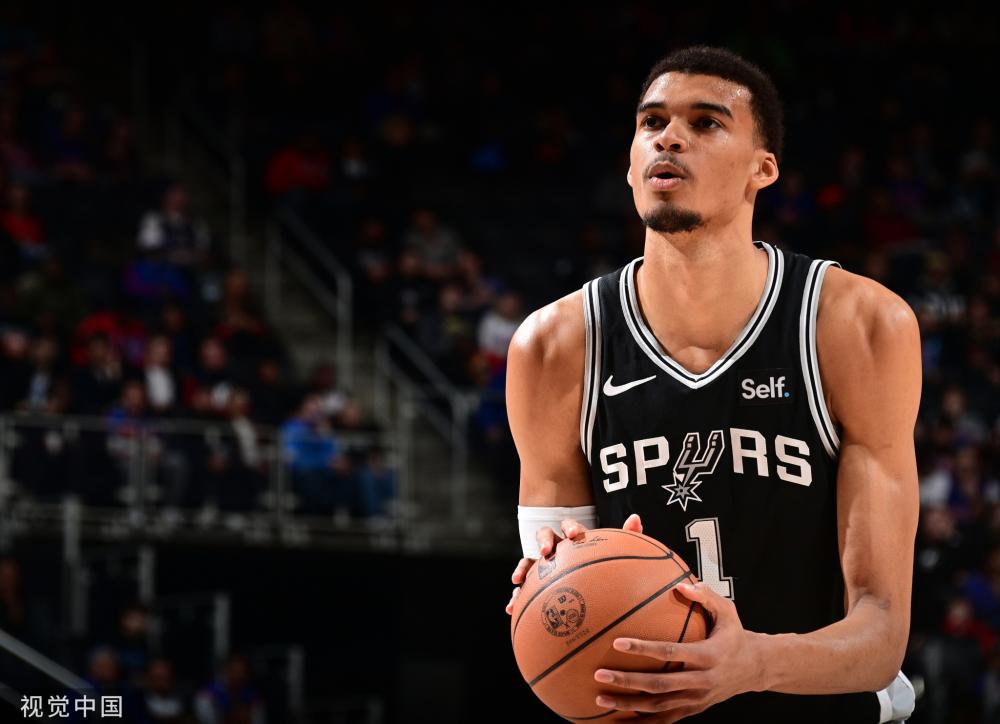 附带额外条 附带额外条