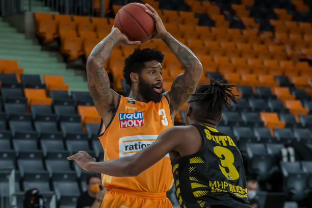 但在节奏掌 但在节奏掌