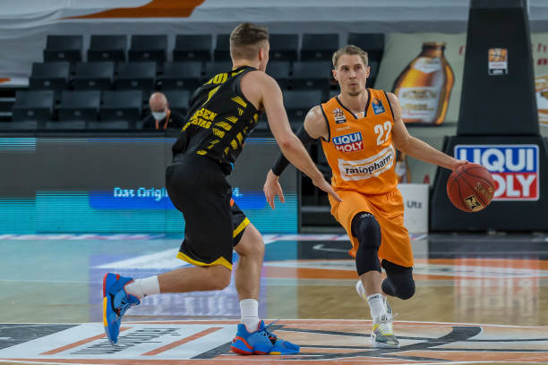 气的体现 气的体现