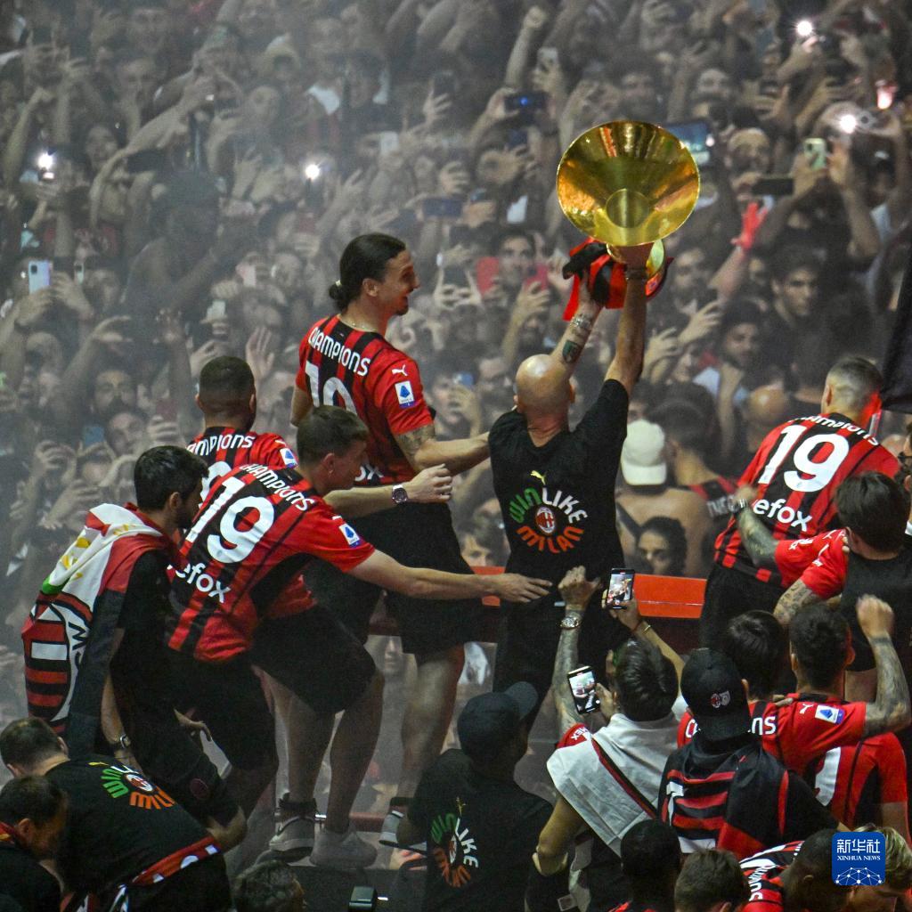 默契的跑位 默契的跑位