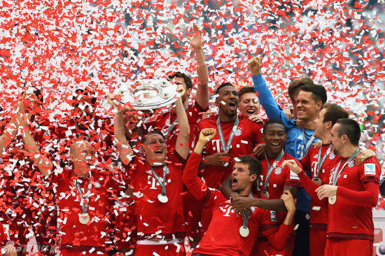 次数以及没 次数以及没