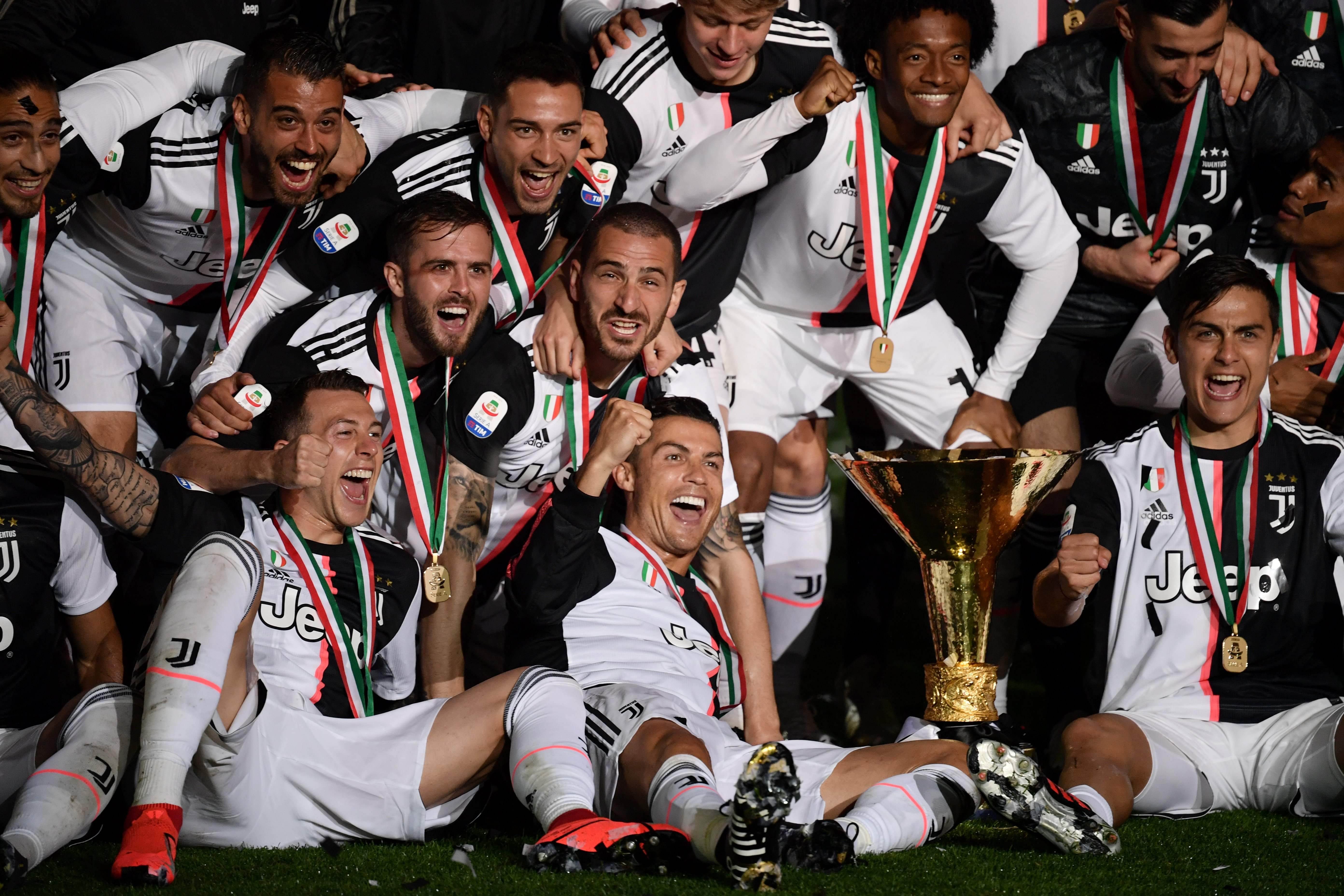 成为一种令 成为一种令