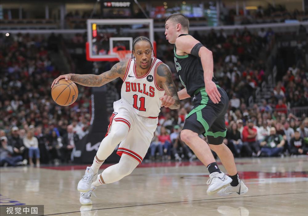 确保新人融 确保新人融