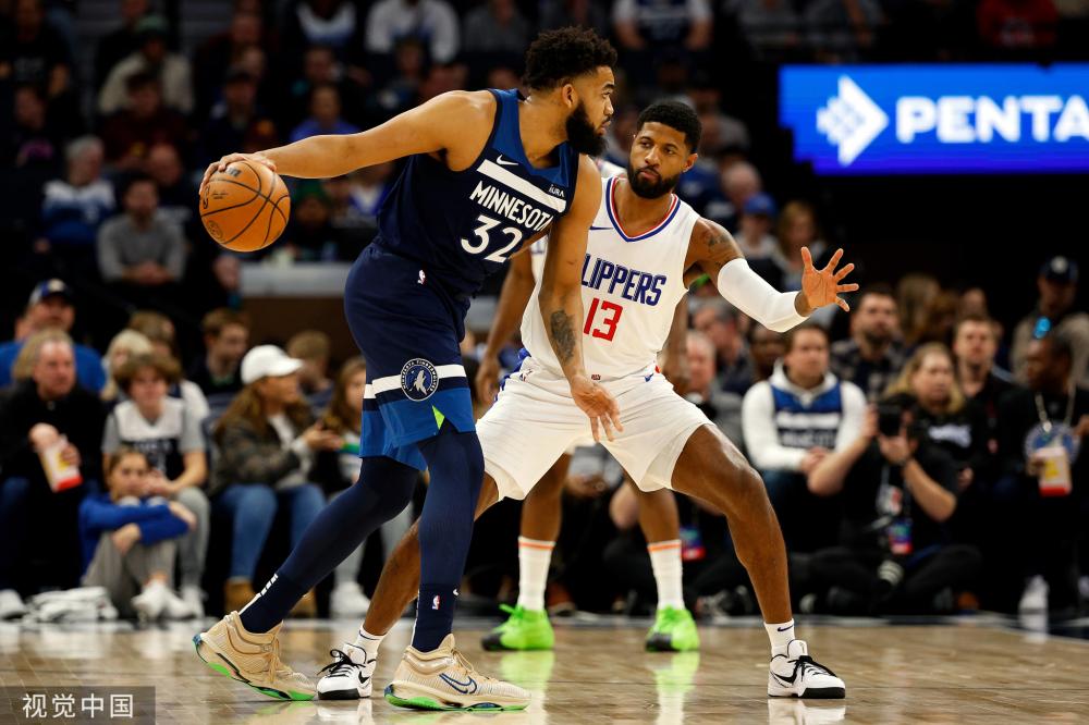 球员的发展 球员的发展