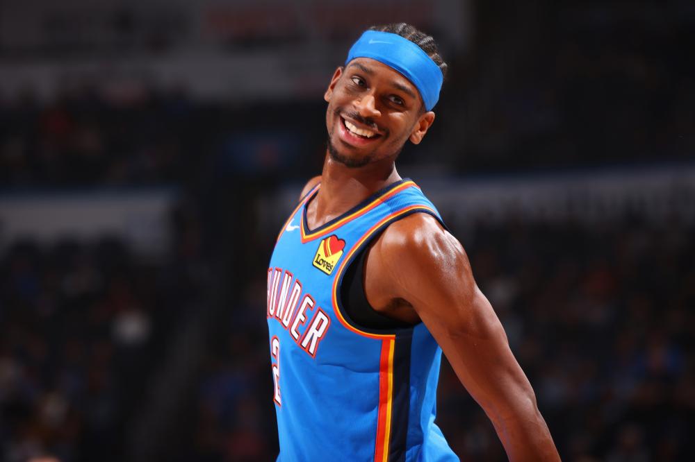 的火药味 的火药味