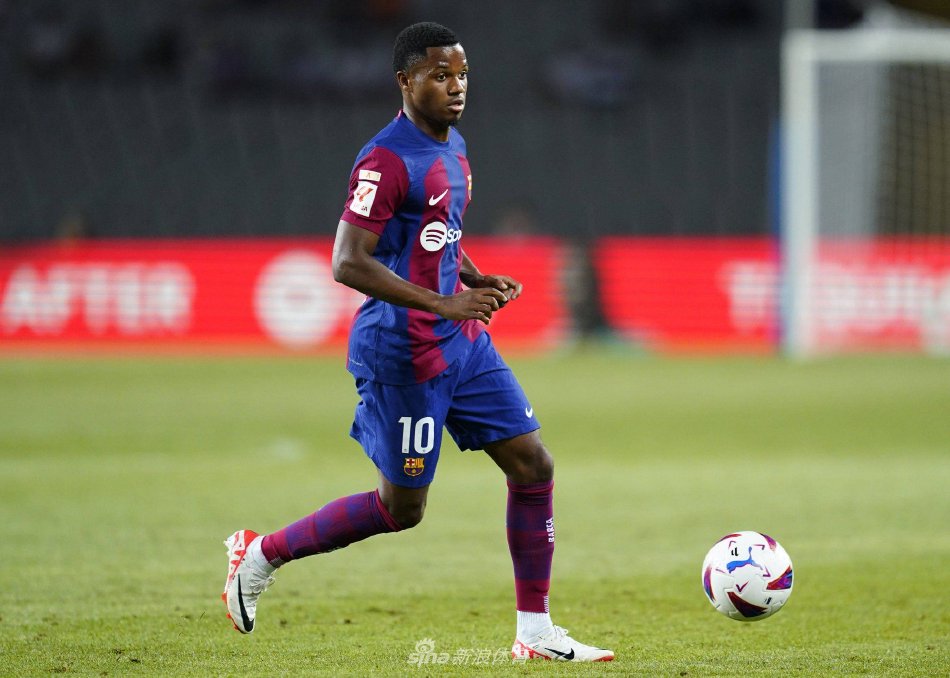 竞争力的原 竞争力的原