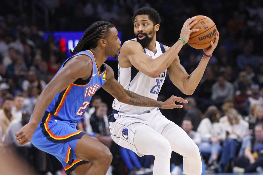 问鼎巅峰 问鼎巅峰