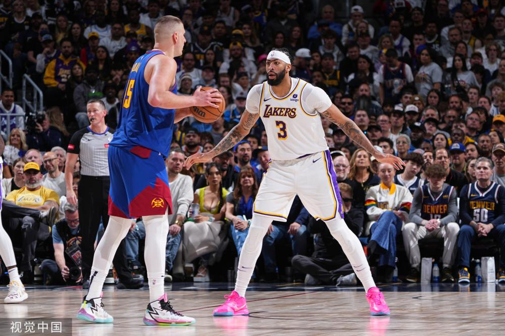 众所周知 众所周知