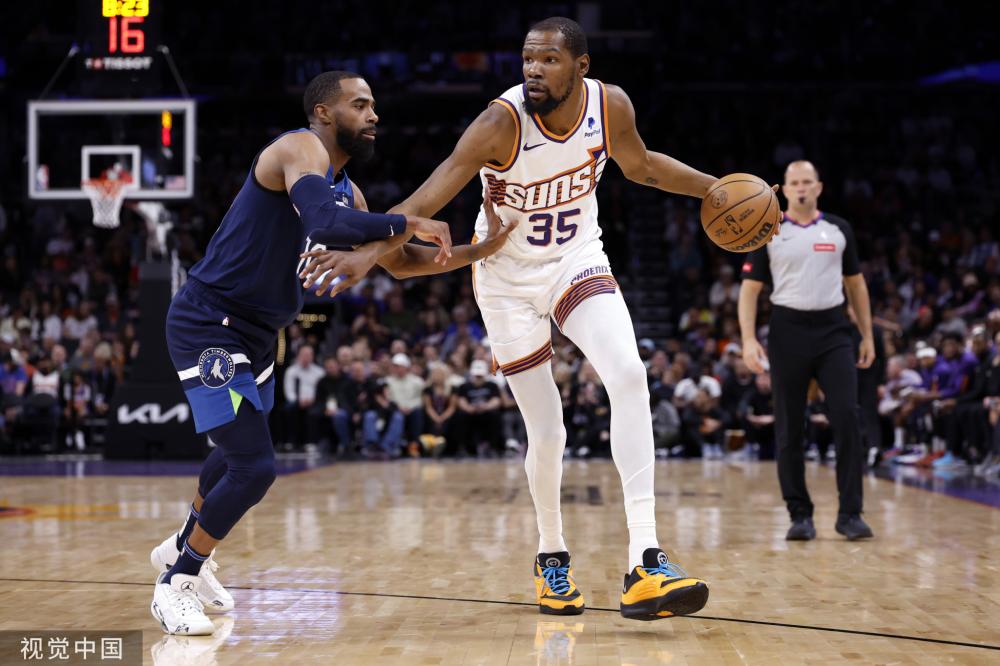 队在小组赛 队在小组赛