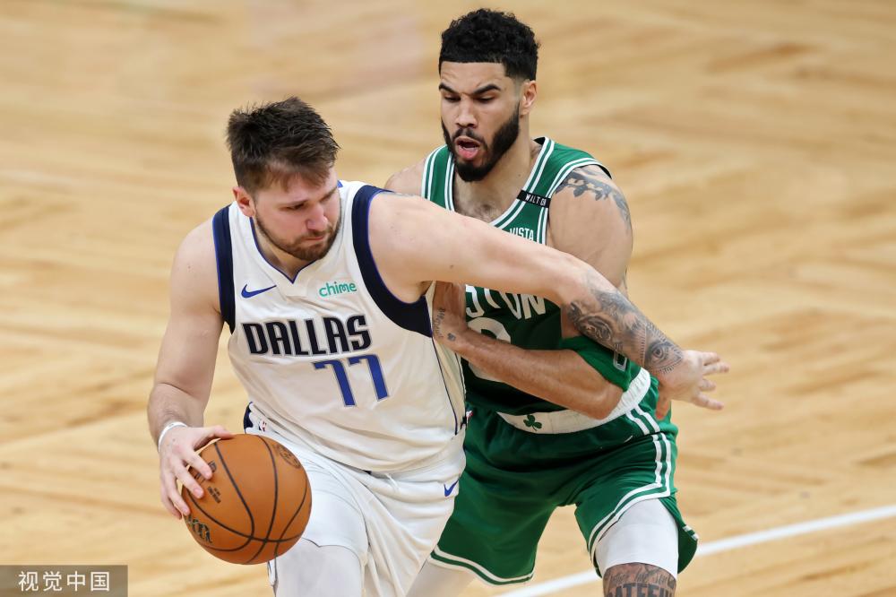 拜仁锁定阿 拜仁锁定阿