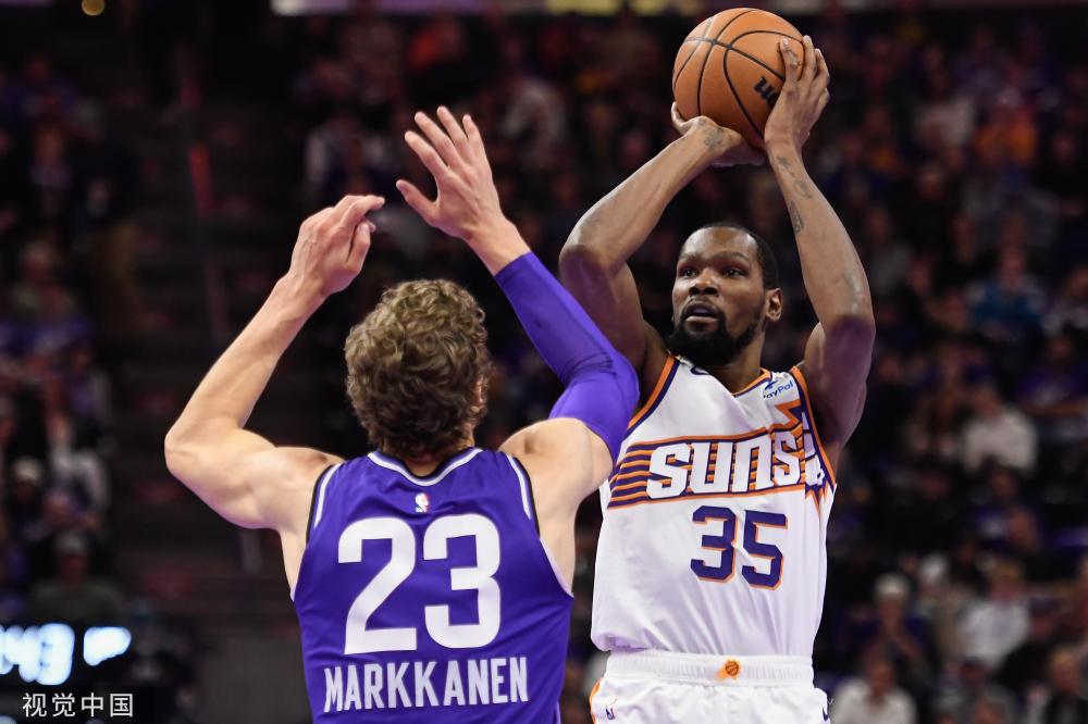 第二个失球 第二个失球