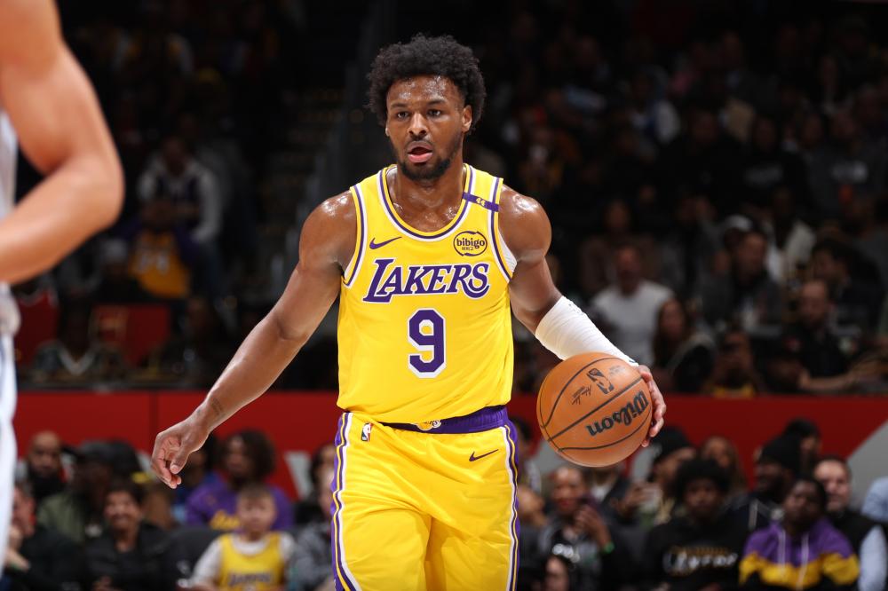 稳固型的罗 稳固型的罗