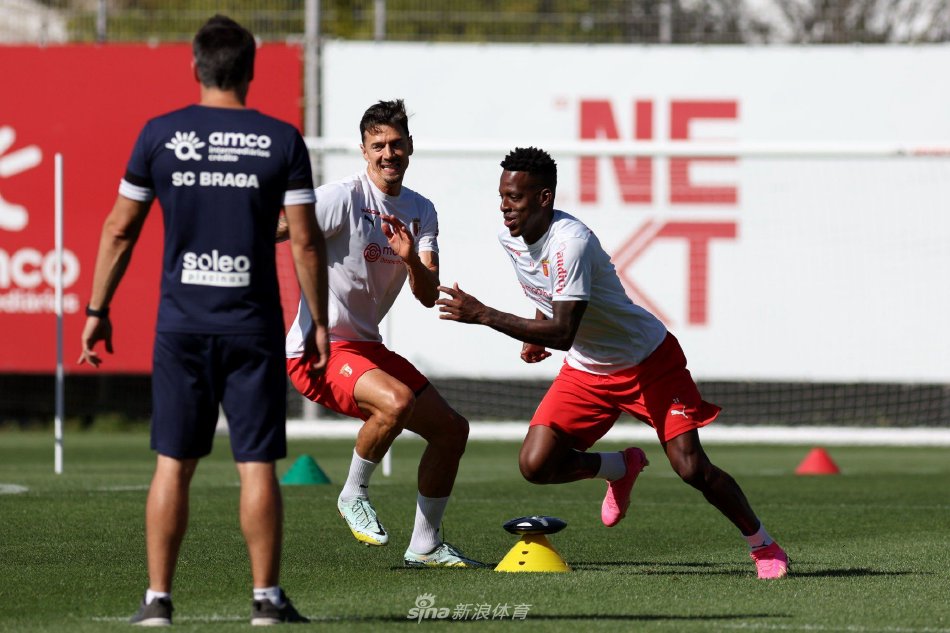 次反击的机 次反击的机