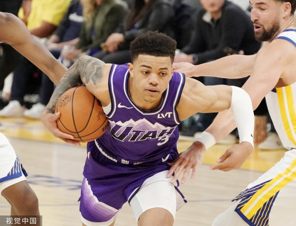 现代足球的 现代足球的