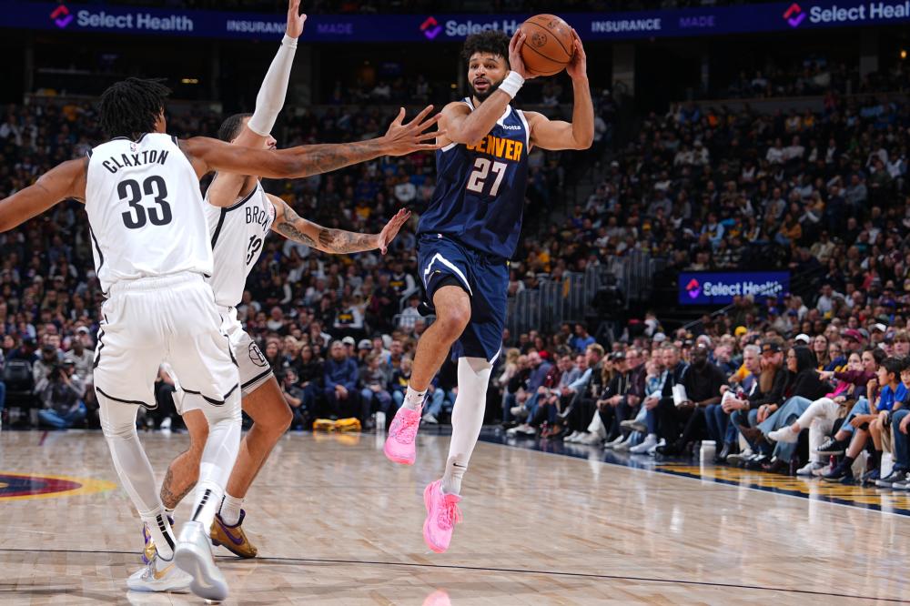 员拉希姆 员拉希姆