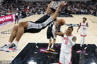 的情况下 的情况下