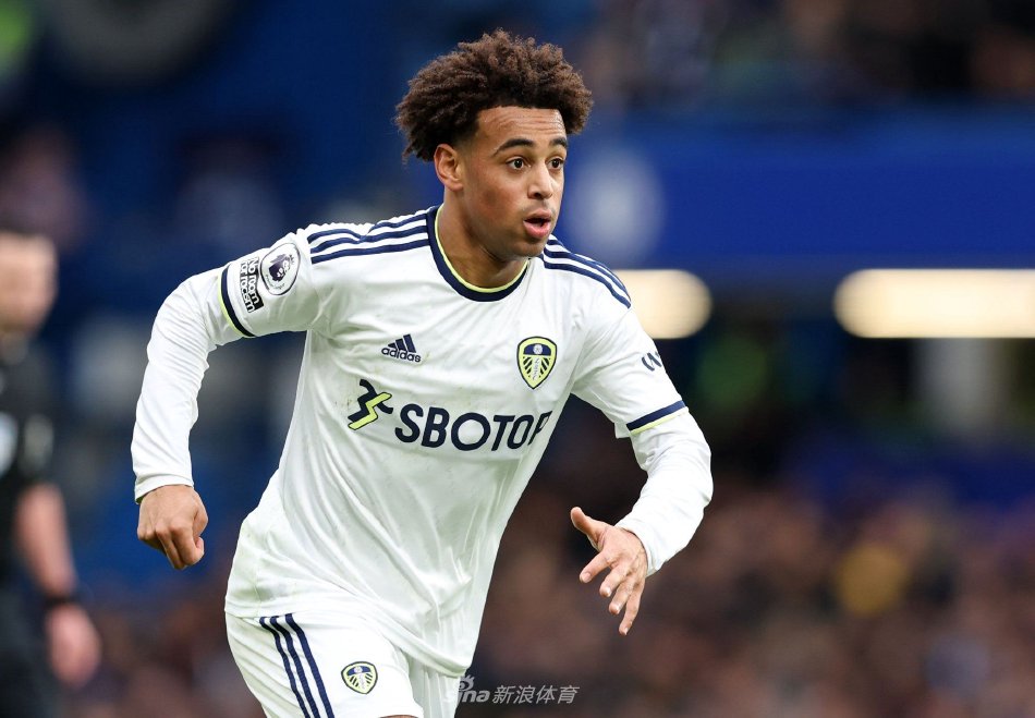 美的趋势 美的趋势