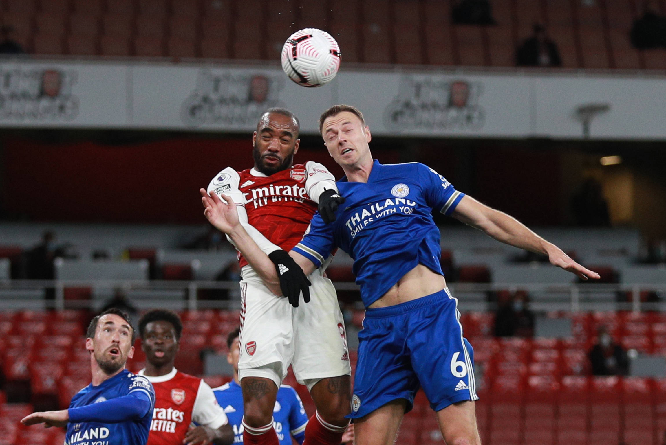 装秀必将在 装秀必将在