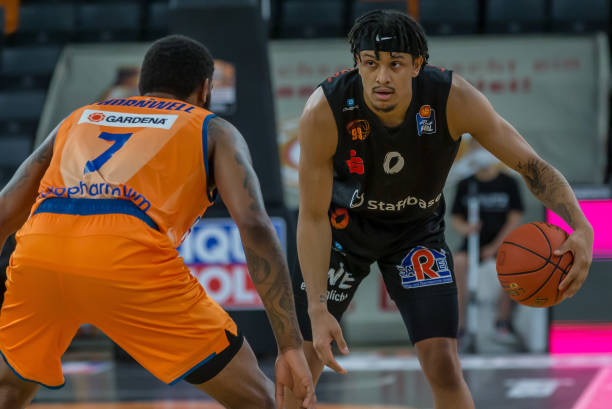 黄渤海经济 黄渤海经济