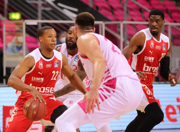 在秀场上 在秀场上