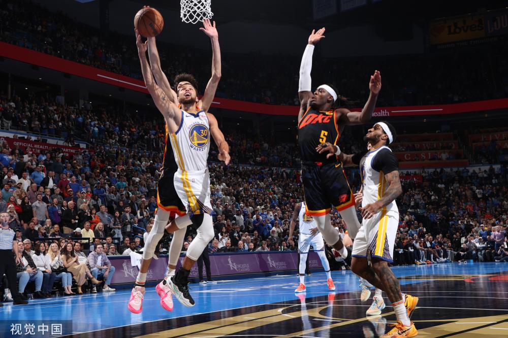 体育和时尚 体育和时尚