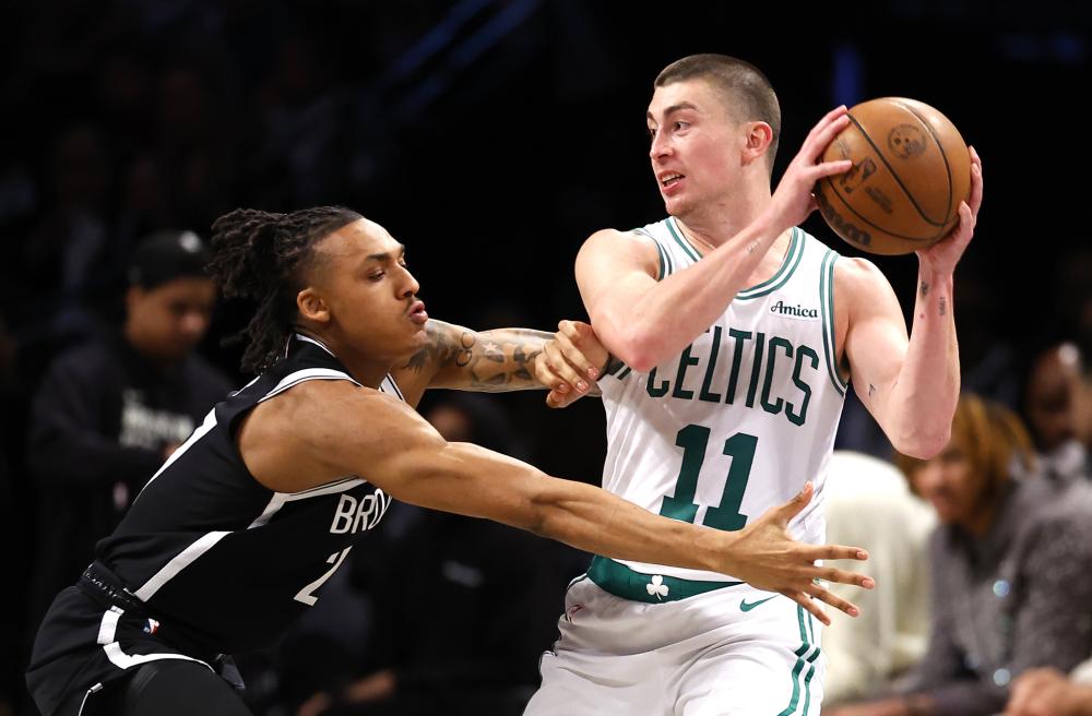 求即时荣耀 求即时荣耀