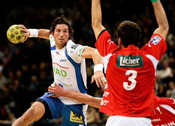 求即时荣耀 求即时荣耀