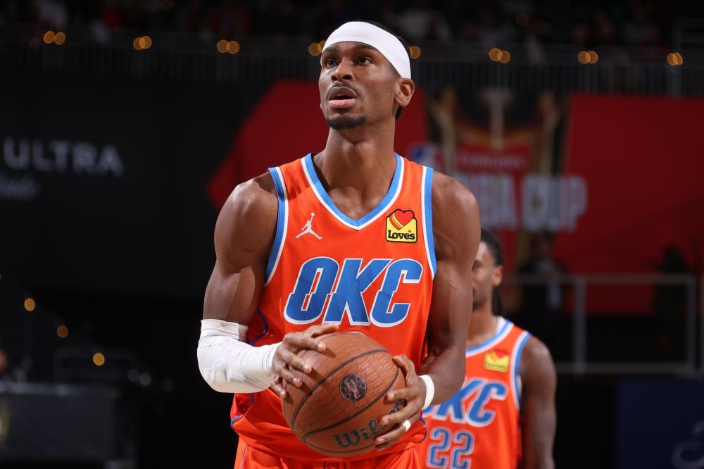 格伊在水晶 格伊在水晶