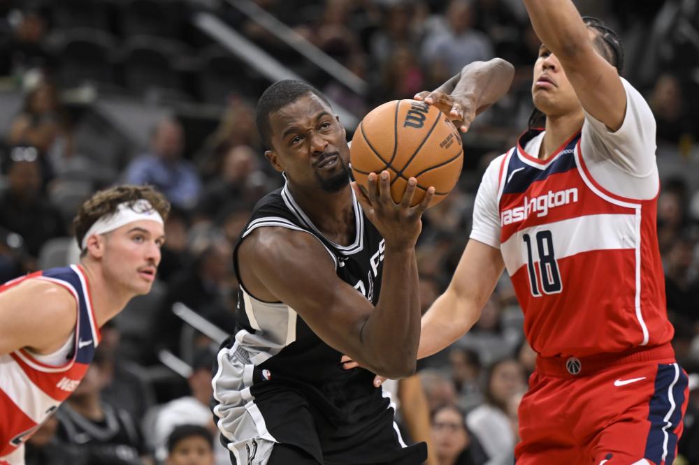 球员在比赛 球员在比赛