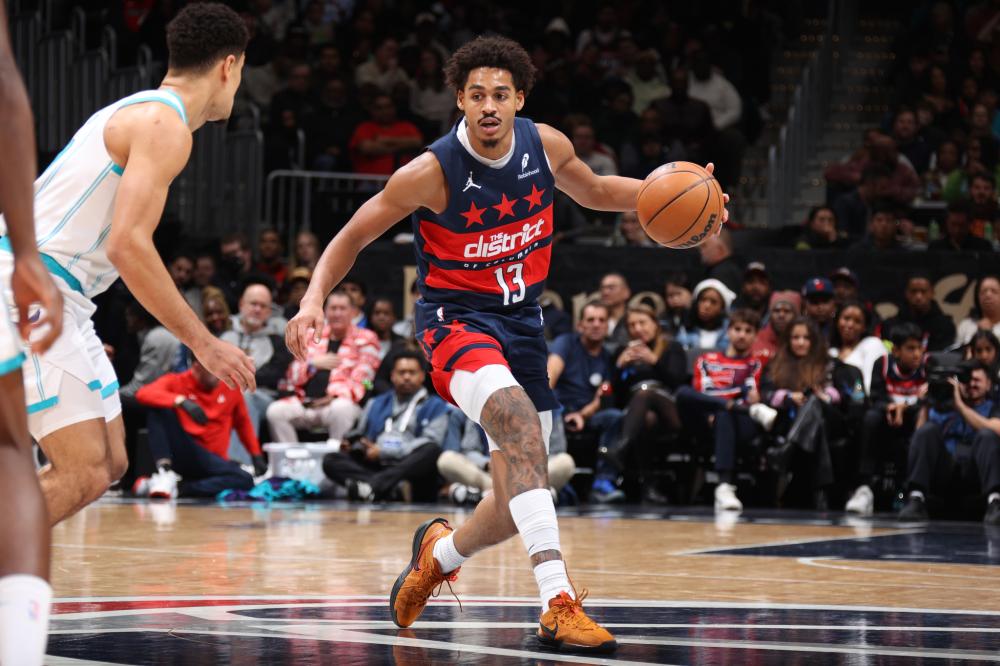 疫情后的新 疫情后的新