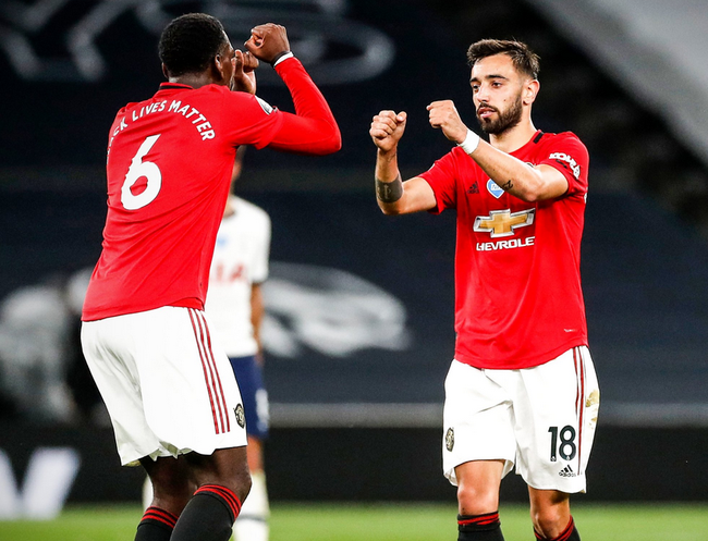 成功也为其 成功也为其