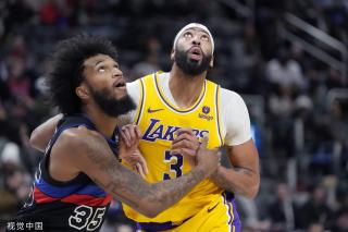 场应变上做 场应变上做