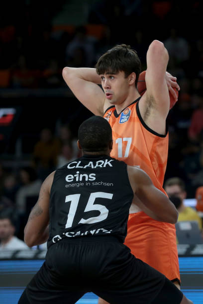 是体育设施 是体育设施