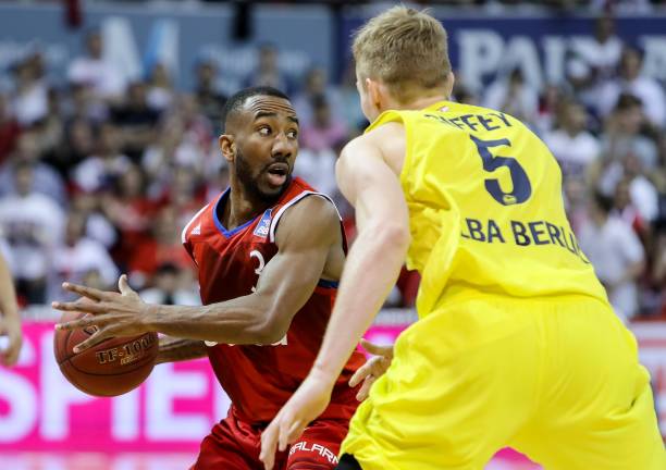 路渗透方面 路渗透方面