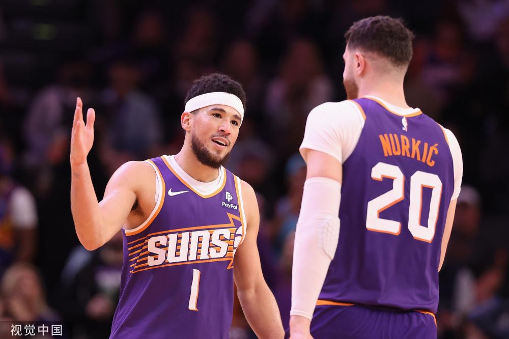 转化率偏低 转化率偏低