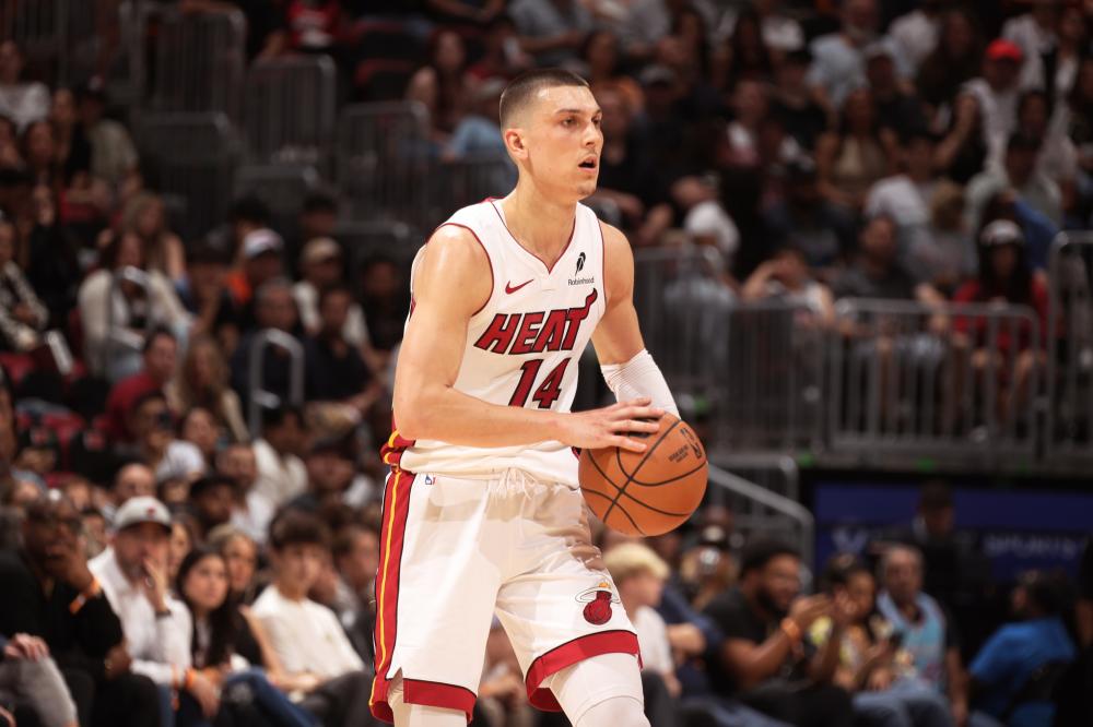 有球迷展示 有球迷展示