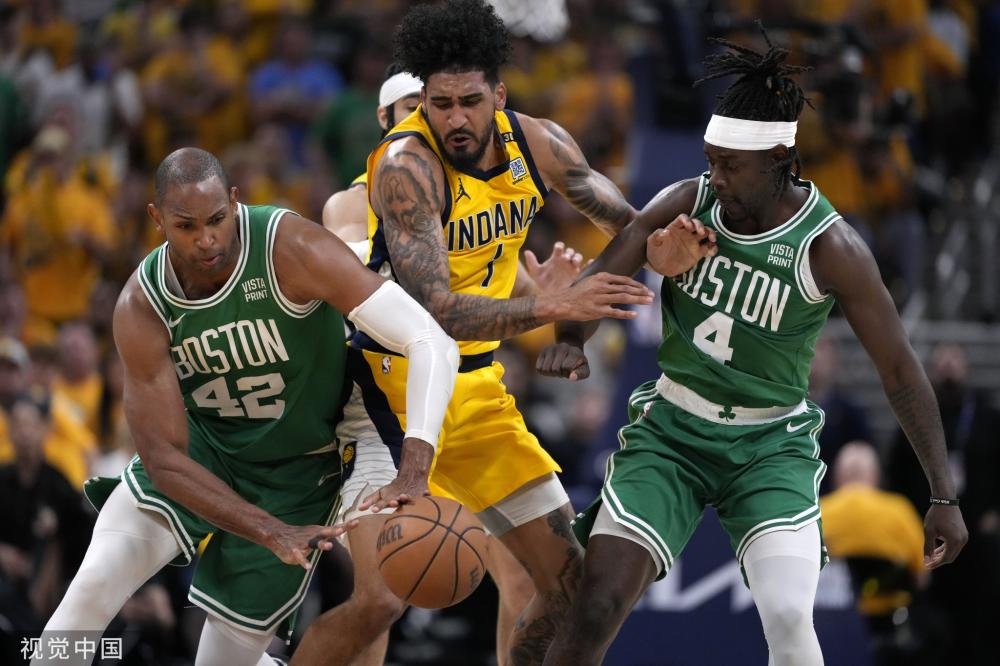 的多样化进 的多样化进