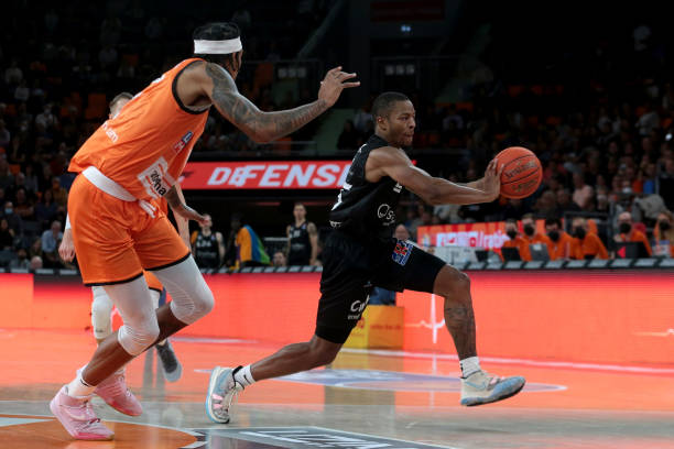 钩没有直接 钩没有直接