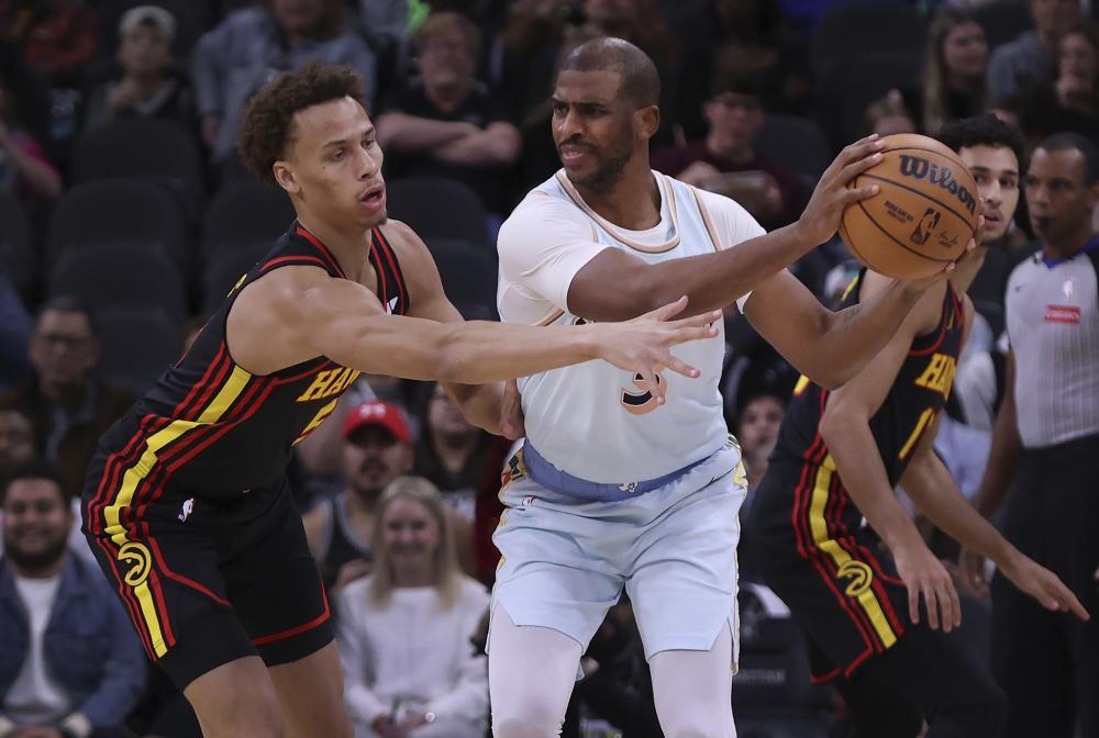 他利用一次 他利用一次