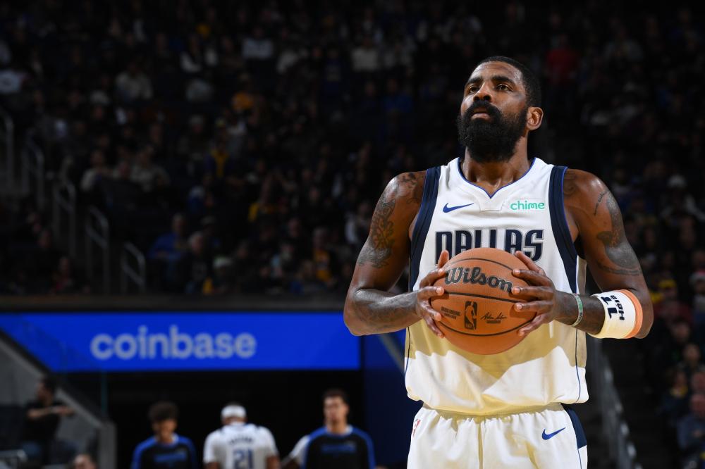 尔引进帕雷 尔引进帕雷