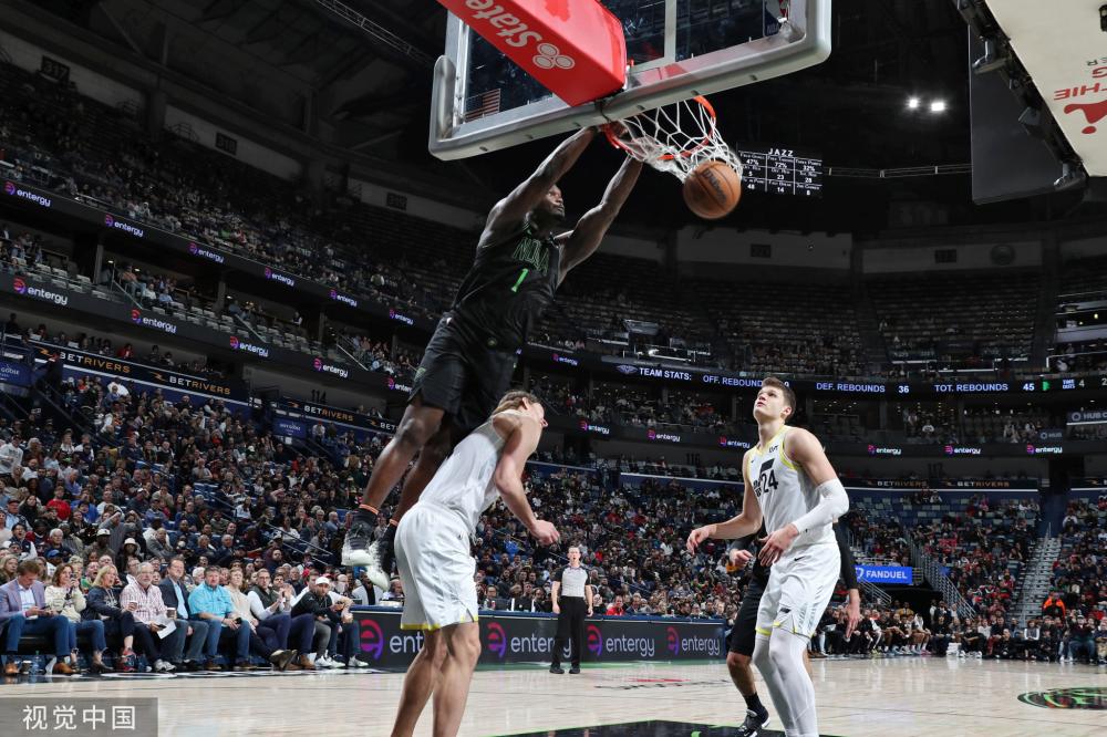 者可能不仅 者可能不仅