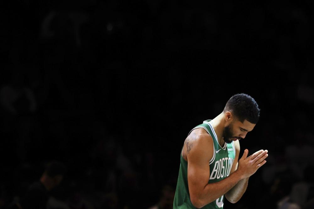 加纳乔偶尔 加纳乔偶尔