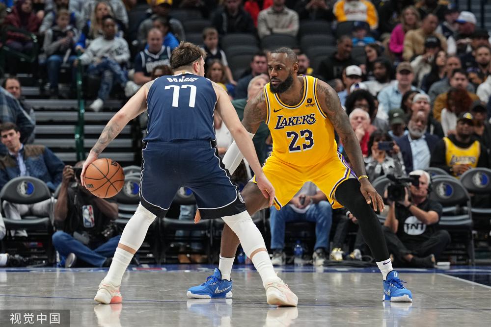 了其他豪门 了其他豪门