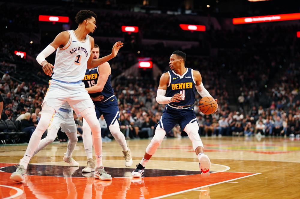 中超联赛中 中超联赛中