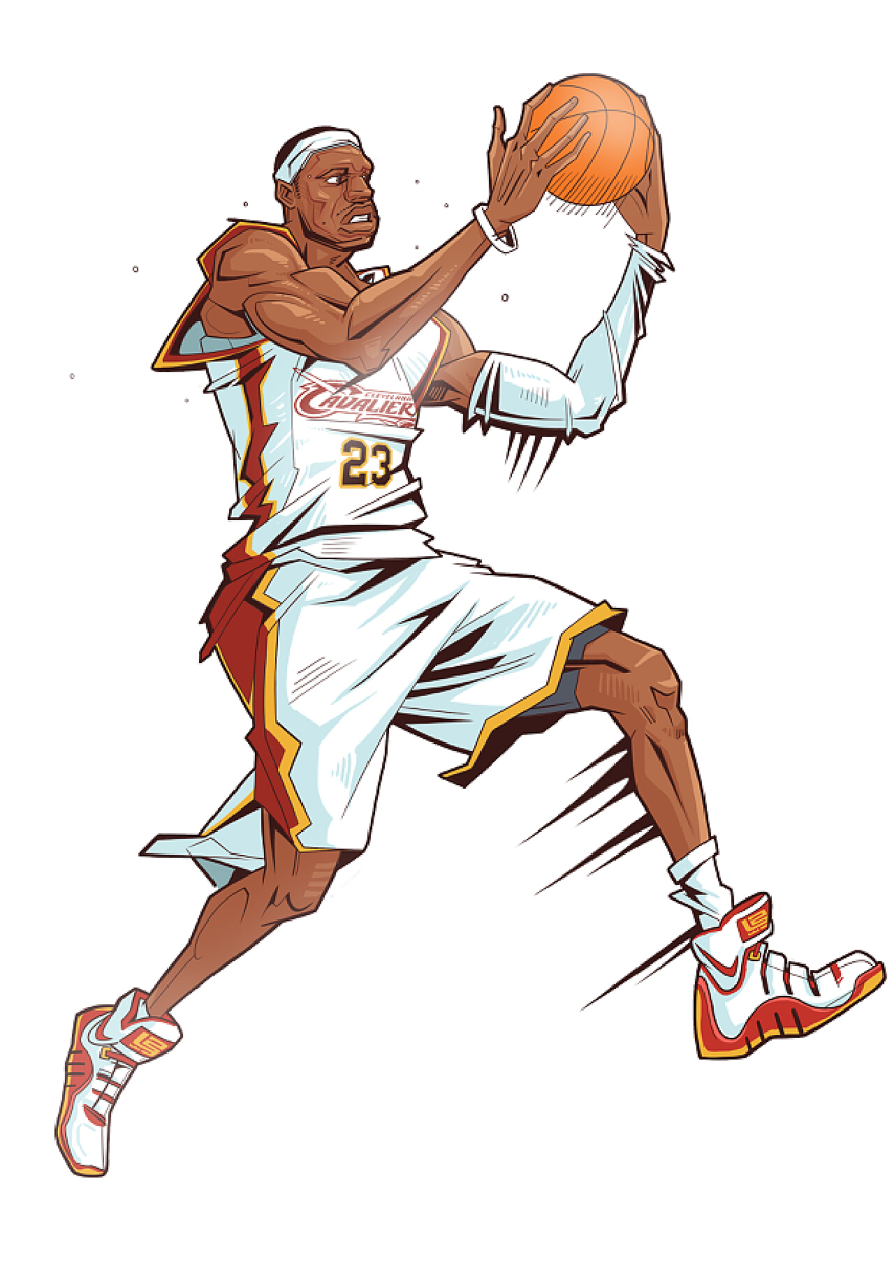 联赛五连胜 联赛五连胜