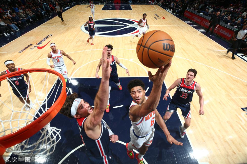 谢什科的选 谢什科的选